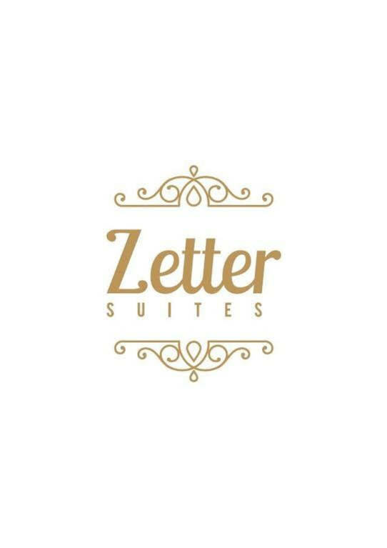 Zetter Suites @ Cameron Cameron Highlands Zewnętrze zdjęcie